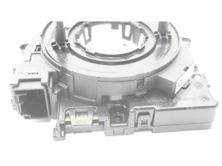 Подрулевой шлейф SRS 5Q1953549D Skoda Octavia Mk4