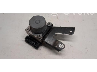Блок АБС 0265231579, 0265800441   Citroen  C1  2006 - 2013 года