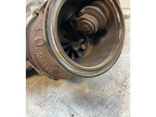 Vstřikovací lišta 7605794, MGT2256S BMW 5 F10 F11 N63B44TU