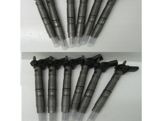 Vstřikovač 05A130277 Audi Q7 4L