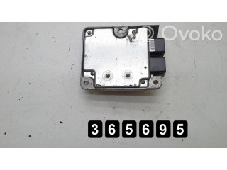 Řídící jednotka 04794842af Chrysler PT Cruiser 2003