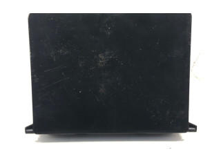 Блок управления 9849651180 Toyota ProAce City