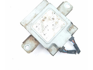 Блок комфорта    KIA Ceed   