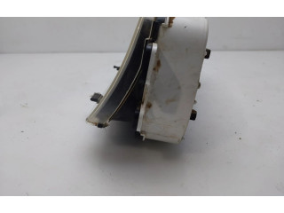 Панель приборов MR559166 Mitsubishi L200