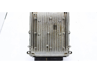 Řídící jednotka a6421500672, 0281014490 Mercedes-Benz Vito Viano W639 2003