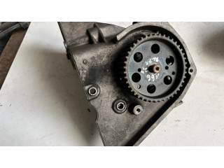 Vstřikovací čerpadlo 0445010006 Alfa Romeo 166 pro naftový motor 2.4