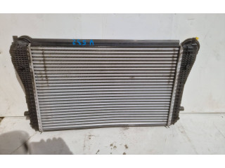 Интеркулер  1K0145803T   Volkswagen Touran I 