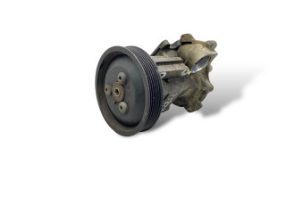 Насос усилителя руля