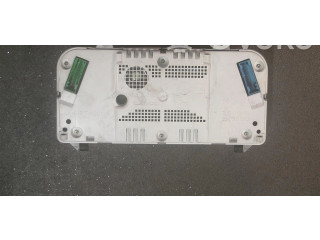 Панель приборов 6E0920800J   Volkswagen Lupo       