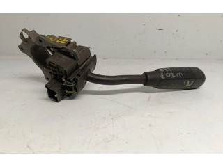 Переключатель дворников 2085450010   Mercedes-Benz E W210