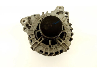 Vstřikovací čerpadlo 03L903023B Seat Alhambra (Mk2) CFGB