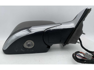 Зеркало электрическое        Jeep Compass   -  года   