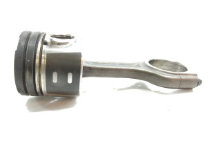 Поршень 9HZ Citroen C4 Grand Picasso