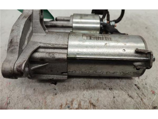 Píst 330733, 330733 Citroen Xsara TU5JP4(NFU)