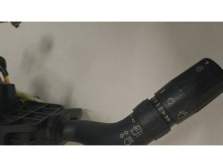    Рулевая рейка 9L143C529CE   Ford Expedition 2007- года