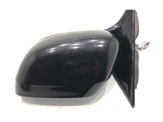 Зеркало электрическое Infiniti Q70 Y51 2013 - 2019 года