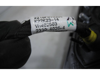 Zpětné zrcátko Mercedes-Benz S W223 2020 A2238104203, A0998107801