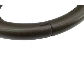 Руль Audi Q5 SQ5 2008 - 2017 года 4L0419091AC