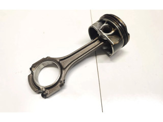 Píst A17700Q06, A17700 Mercedes-Benz C AMG W205