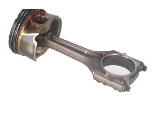 Ojnice 06H198401D Volkswagen Tiguan