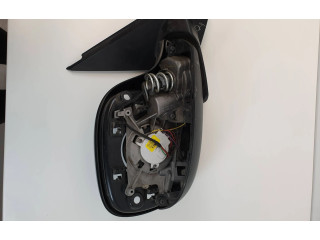 Зеркало электрическое        BMW X3 F25  2010 - 2017 года   