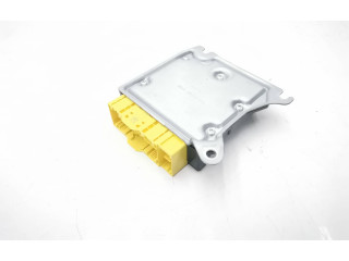 Блок подушек безопасности A2139009022, A2139027714   Mercedes-Benz E W213