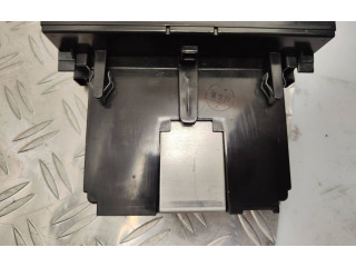 Дисплей    30679647, 002000081317   Volvo V50