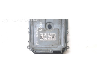 Řídící jednotka A6421506691 Mercedes-Benz ML W164 2006