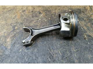 Поршень CJX CJX Audi A3 S3 8V