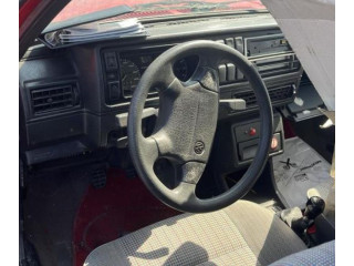 Вентилятор печки Volkswagen Golf II