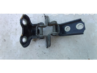 Zpětné zrcátko Hyundai Kona I 2018 ZAWIASYKONATL