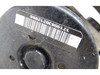 Блок ABS Dodge Caliber