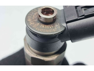 Форсунка A6400700787 Mercedes-Benz A W169