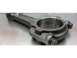 Шатун VM07C VM2011F Chrysler Voyager для дизельного двигателя 2.5