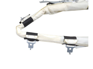 Боковая подушка безопасности 52085841, 00520858410   Fiat 500X