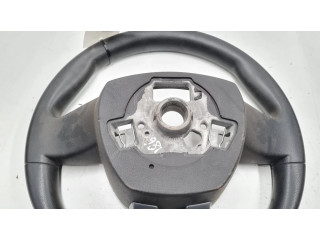 Volant Seat Altea 2011 7N5419091  