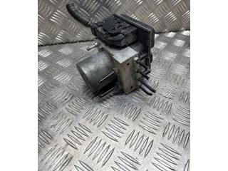 Jednotka ABS 0265951849, 20425Q0030 Nissan Qashqai 2013