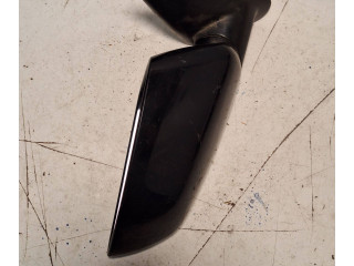 Зеркало (управляемое электричеством) E9024245, E9014245   Skoda Octavia Mk2 (1Z)