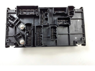 Pojistková skříňka 82241FJ010, A3161A322719U176 Subaru XV 2012