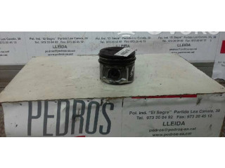 Píst Fiat Doblo pro naftový motor 1.9 223A6000