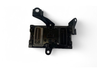 Блок управления 8924324091   Lexus RC