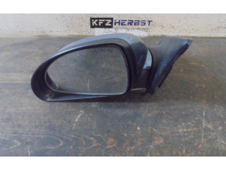 Зеркало электрическое        KIA Pro Cee'd I  2008 - 2013 года   