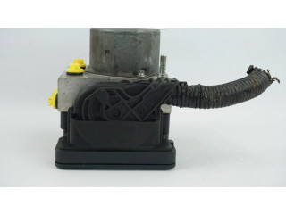 Jednotka ABS 476604EJ1C, 0265256602 Nissan Qashqai 2016