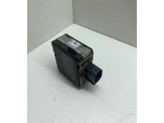 Датчик слепых зон 80A907566B, 80A907566 Audi Q5 SQ5