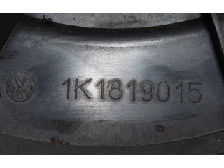 Вентилятор печки 1K1819015 Volkswagen Touran I