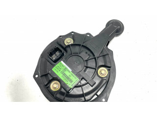 Вентилятор печки 4R8H19846AA, 9020009 Jaguar S-Type