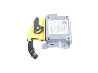 Блок подушек безопасности 1EA959655CD   Volkswagen ID.3