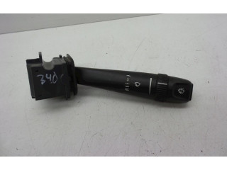 Включатель стеклоочистителей Volvo S80