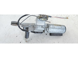 Моторчик заднего дворника 97KG17K441AD    Ford Ka