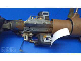 Рулевая рейка 1 Oldsmobile Omega 1980-1984 года